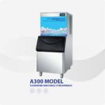 Asset 34