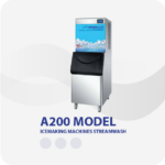 Asset 35