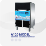 Asset 36